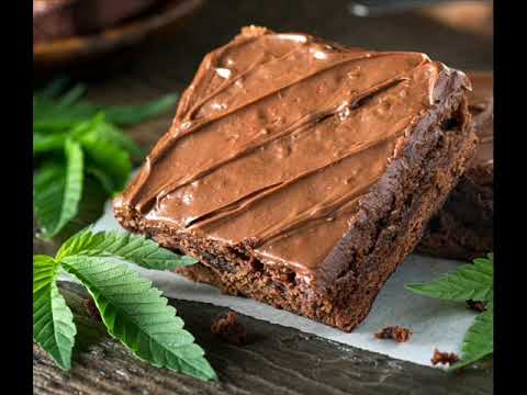 CHOCOLATE CAKE  -Reggae In Jungle Original