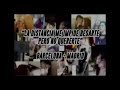 Cute Couple Sex Best 2017