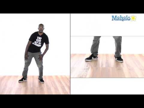 download lagu mp3 mp4 Funky Broadway Dance, download lagu Funky Broadway Dance gratis, unduh video klip Funky Broadway Dance