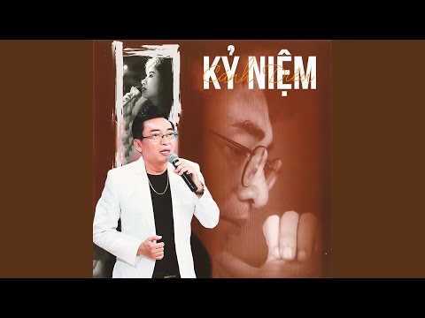 Thể hiện bởi Bích Phượng