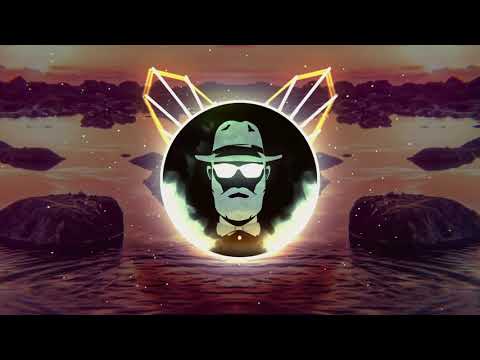 dezabel - When It Comes To You