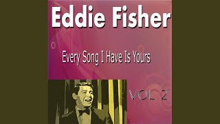 That&#39;s What Christmas Means To