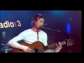 Sneaker Pimps - Black Sheep (Live)