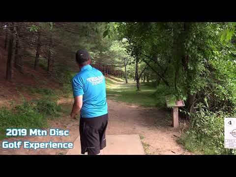 Streamline Lift Review