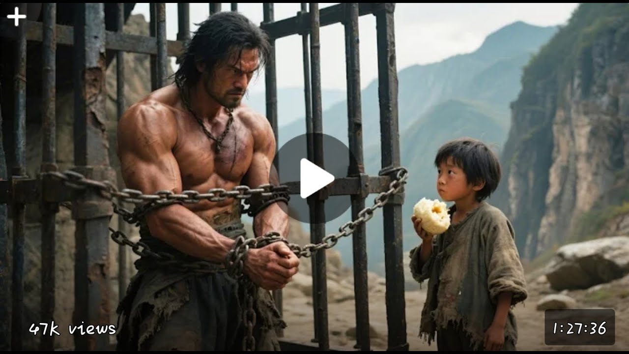 TOLABA NTI OLABYE FILM  ENO TONAJILABA ATE TOGENDA JISANGA WALALA  TULA OKALILE  VJ JUNIOR KU MIC108