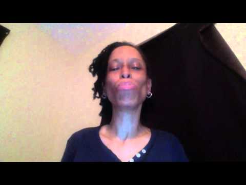 Artra V's Contest Audition