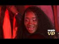 Youssou Ndour - Miss YI - Soirée VIP du 25 DECEMBRE 2020