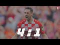 1. FSV Mainz 05 - TSG Hoffenheim 4-1 Highlights | Bundesliga 2023/24