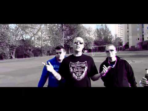 King Tomb - Ice Cream Freestyle REMIX