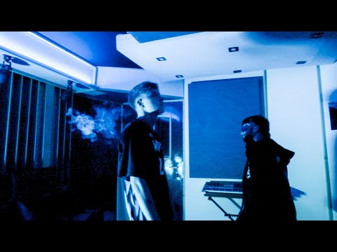 emkaix x whysowavy - BEZ PROBLEMU (Official Video)