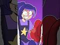 😈 LILY IS JEALOUS ⭐️⚠️ // Poppy Playtime Chapter 5 Animation #poppyplaytimechapter5 #animation