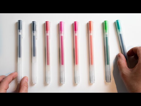 I'm a perfectionist... help! | 6 Suggestions for Recovering Perfectionists