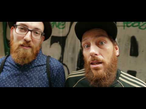 DJ Ham-E & E.S.I.K. feat. Ölsen - Jänu