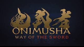 ひろくんの鬼武者 Way of the Sword 第1日 (2026/09/21)