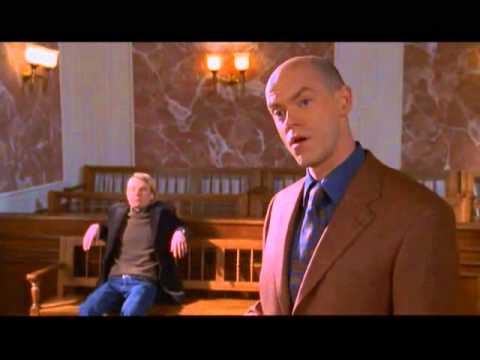 Cafe Meineid - Gute Nacht München!