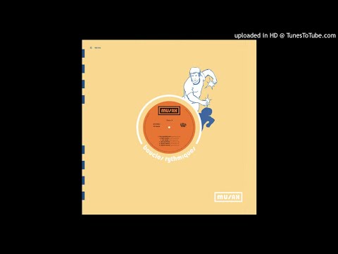 José Pharos - The Winner Man