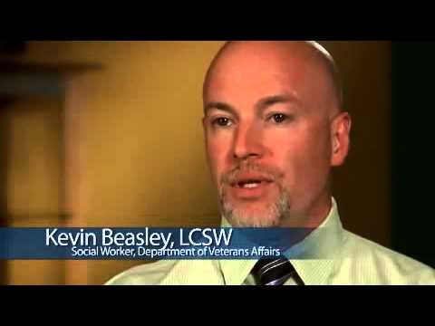 What is Cognitive Processing Therapy (CPT) [for posttraumatic stress disorder]?