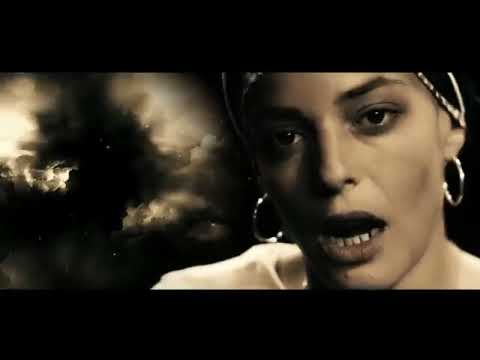 LE RAT LUCIANO - LIKS FEAT IAM, KENY ARKANA & SAT L' ARTIFICIER