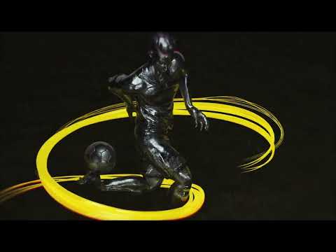 Match highlights - Kettering Town 1-0 Stratford Town (09/03/2024)