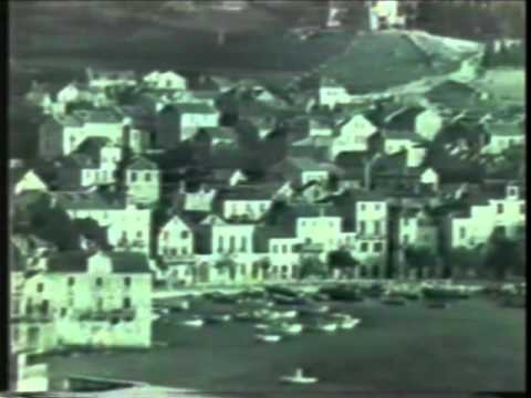 Nikur Je Umor Film u Komizi Pisme 2