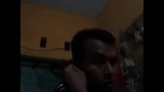 Download lagu Antara senyum dan perang mp3 Download lagu Antara senyum dan perang mp3