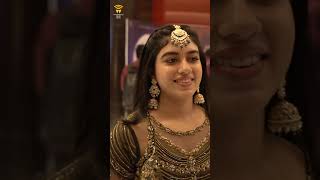 Download lagu The NEEK crew has ARRIVED! | NEEK Audio Launch Event | Dhanush | Pavish | Anikha | Priya Varrier mp3