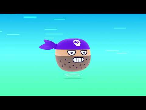 YouTube Thumbnail