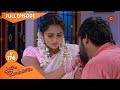 Poove Unakkaga Ep 176 02 March 2021 Sun TV Serial Tamil Serial