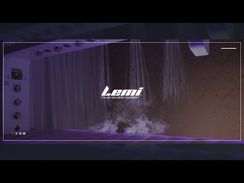 Видеообзор