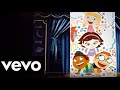 Little Einsteins Rockets Firebird Rescue Credits Karaoke Version