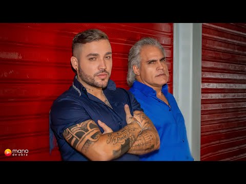 Lo Estoy Pagando - Jessi Uribe Ft. Jose Luis García | Video Oficial