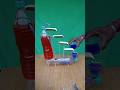 Deccan Trap Water Fountain Ramcharan110 Experiment Fountain