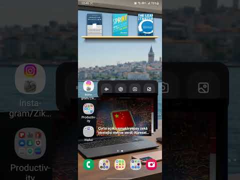 FeedFlowStack video thumbnail