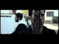11 11 11 Official Trailer