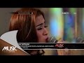 Nina Zatulini - Janji Di Atas Ingkar (Audy Item Cover)