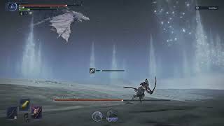 Elden Ring NightRegin Caligo Enhanced