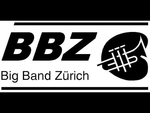 Big Band Zürich