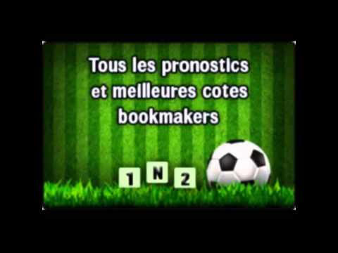 comment gagner pronostic foot