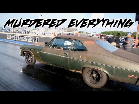 YouTube Thumbnail
