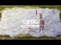 Rammstein Giftig Instrumental Cover Live Version