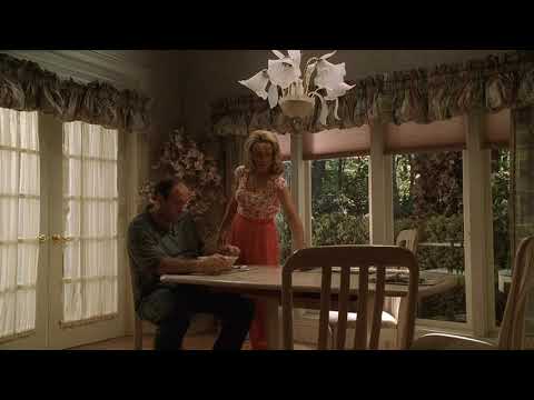 Maffiózók 2/1 - Második évad első rész: "befejezés"