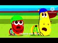 June 24 2025 Effects Sponsored By Gamavision Csupo Effects