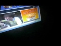 Fred Hacked Acount