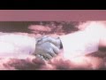Modest Mouse - Paper Thin Walls (Lyrics)