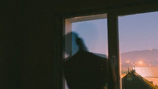 XAM - I&#39;VE BEEN FEELING LONELY LATELY (Official Audio)