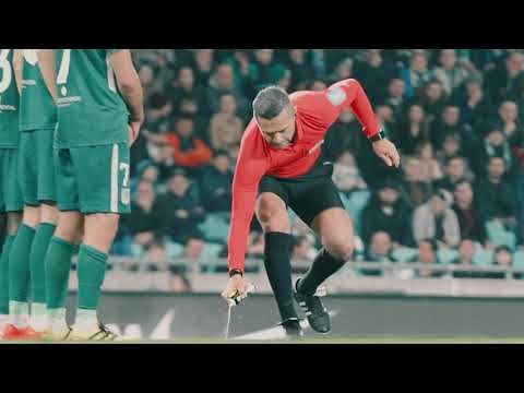 Prva liga Telekom Slovenije je nazaj!