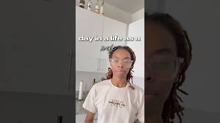 Download lagu day in my life #regularblackgirl #dayinmylife #mymorningroutine #dailyvlog mp3