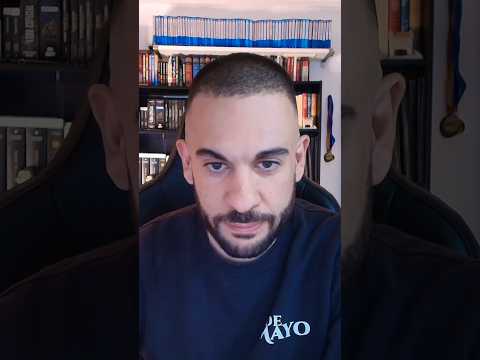 Detienen a la ONG que armaba a los invasores de Ceuta