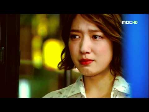 Heartstrings Part I MV~You make it impossible to get to your heart ♥