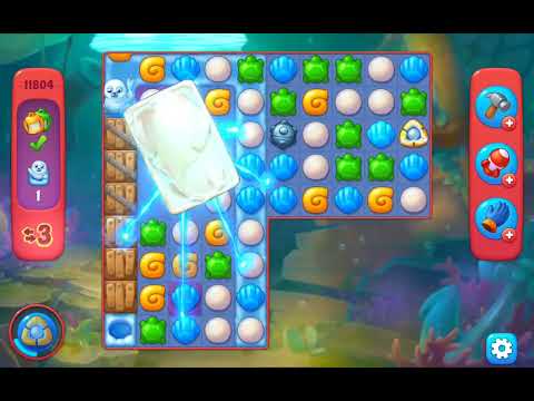 FISHDOM LEVEL # 11804 - SUPERADO 💯 (2023) FISHDOM Perú 🇵🇪 juegos eventos Minijuegos